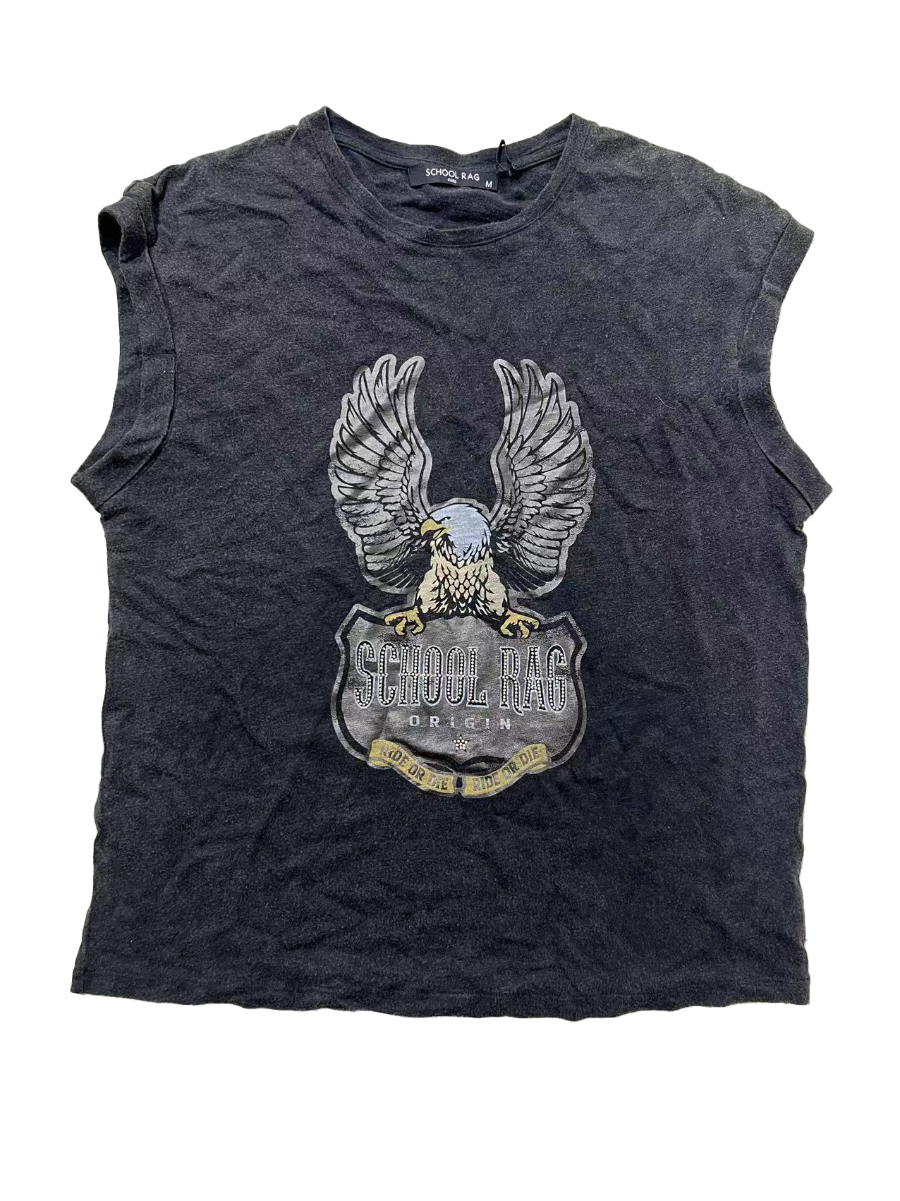 Soft-Durability Mens Tees Ideal for Daily Outfits
