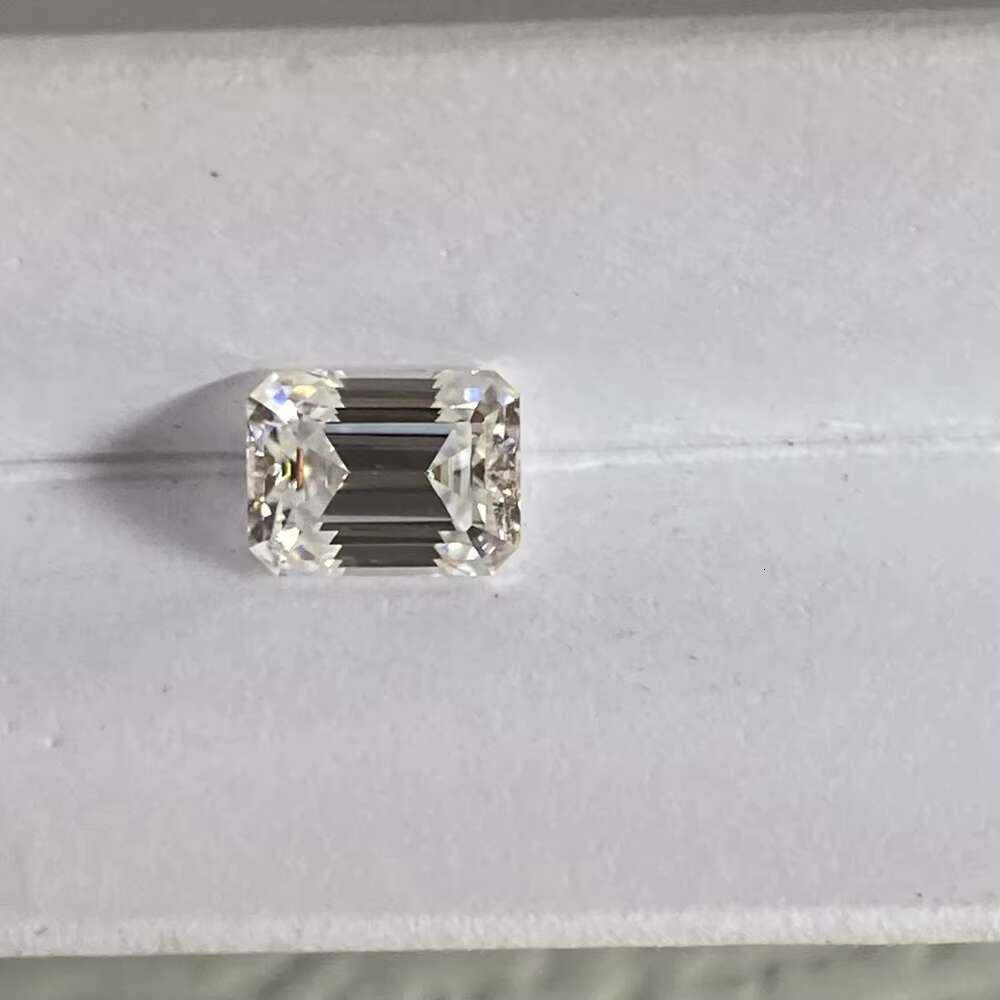 Lab Created Loose Diamond High Quality Wholesale Synthetic Diamonds for Sale