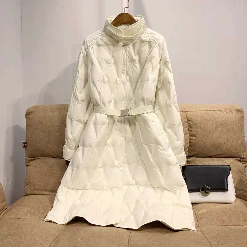 Winter Stand Collar… - image