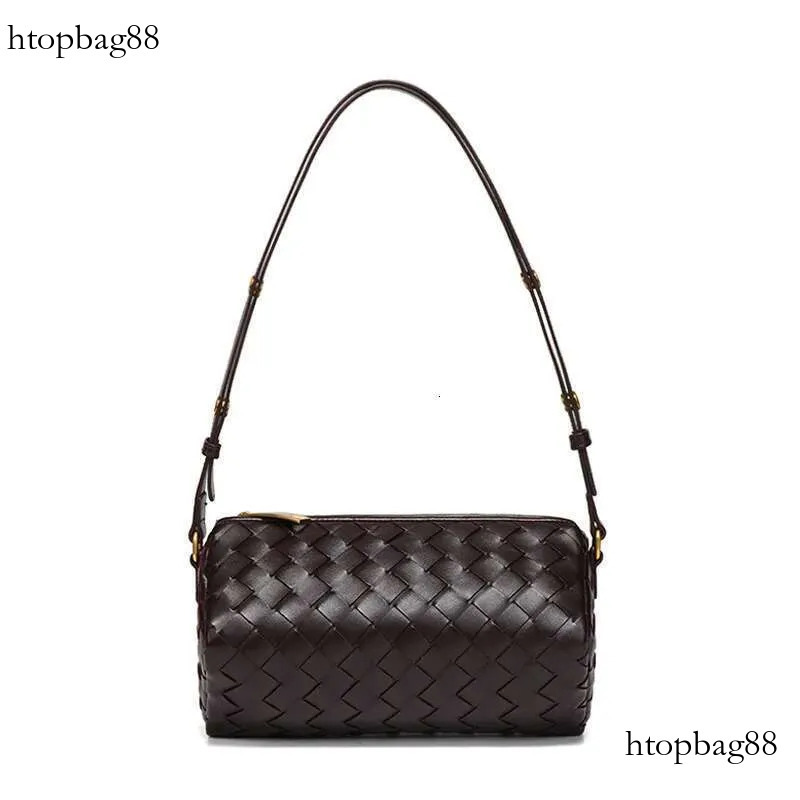 2025 New Woven Came… - image