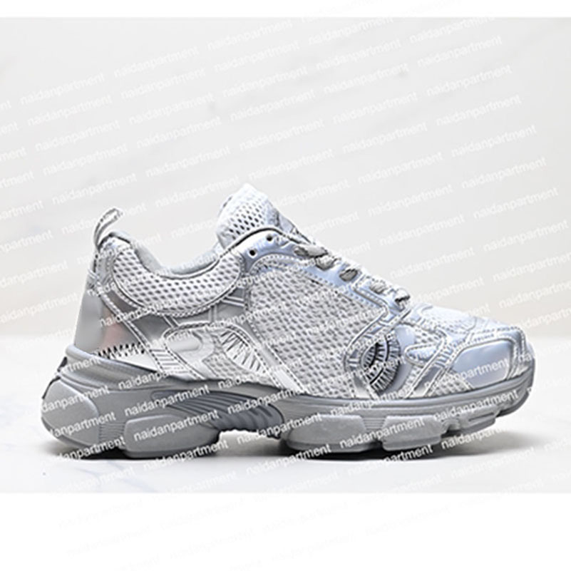 designer shoes sneakers trainers men women shoes running shoes luxury shoes sports shoes casual shoes Outdoor shoes black red shoes out of office sneaker LX1040BY