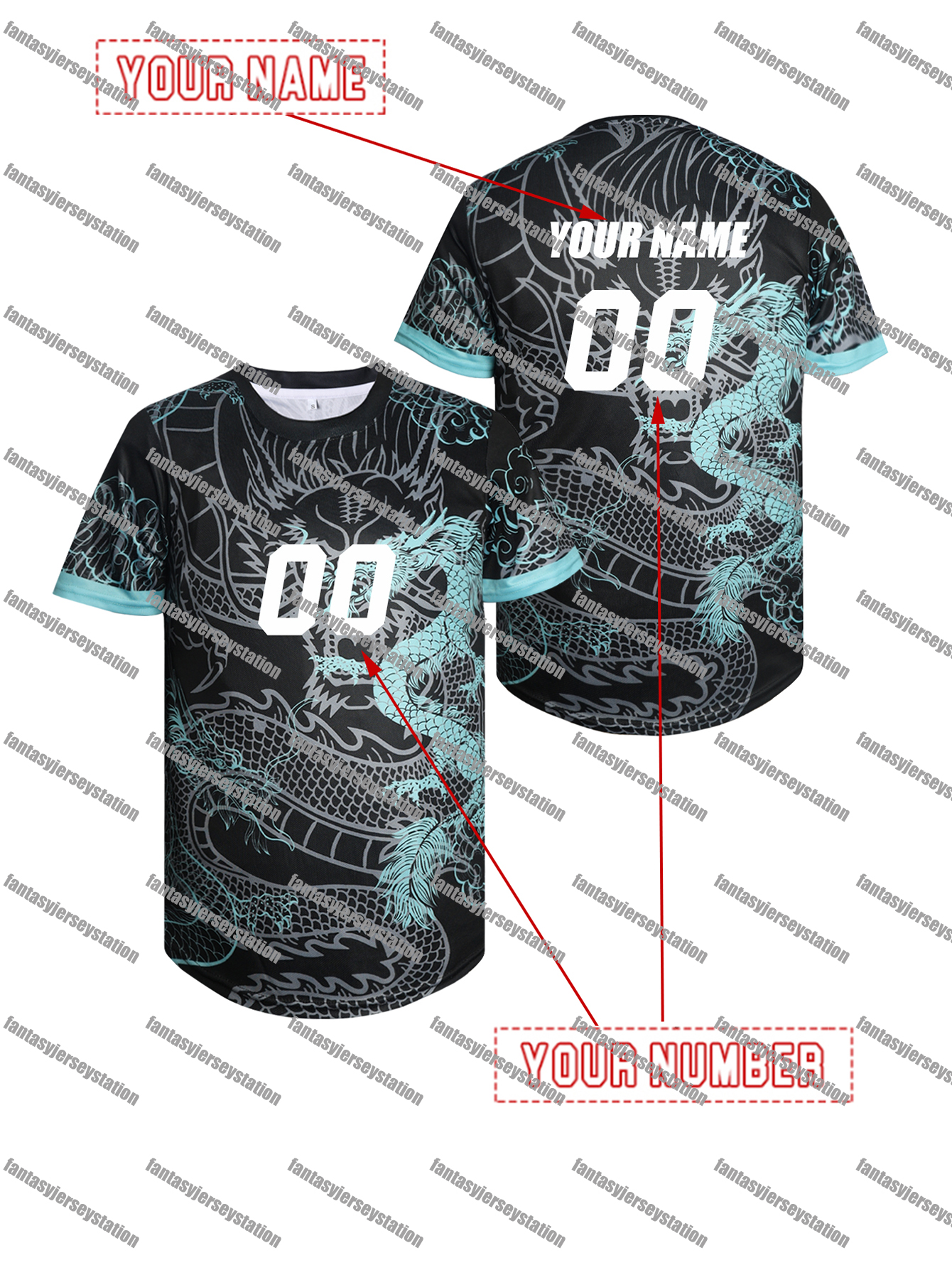 Custom Soccer Jersey Ronaldo Endrick Arda GuLer Lucas V. Bellingham Rodrygo Brahim Valverde Camavinga Carvajal Vini Jr. Modriv Madrid Mbappe Jersey an