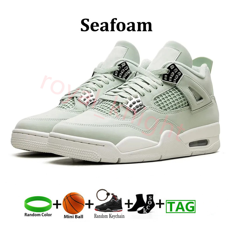 2025 Designer Mens Basketball Shoes Navy Fear by Brick Black Cat Seafoam Blue Pink White Thunder Sail Bred Fossil Stone Varsity Red Men Women Sport Tr