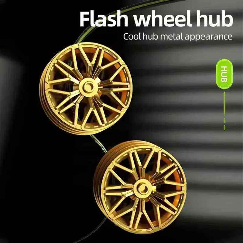 1280 building blocks, model building blocks - DIY technology city mechanical speed, supercar building blocks, children's and adult gifts, educati