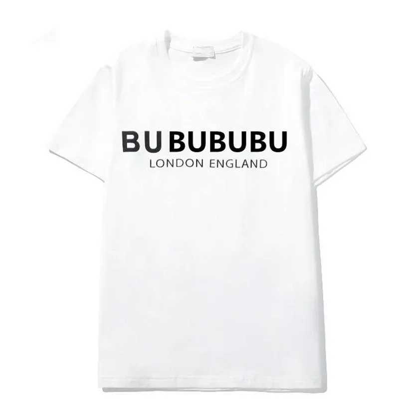 Designer T Shirt for Men Womens Shirts Fashion Cotton Tshirt Letters Summer Short Sleeve Man Tops Tee Casual Street Clothing Y250423WFYV