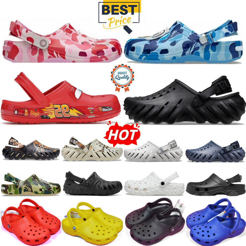 Free shipping designer sandals slippers slides Mens classic orange purple grey blue yellow women men slide slipper Sandal Shoes summer pantoufle sanda Eur 36-46