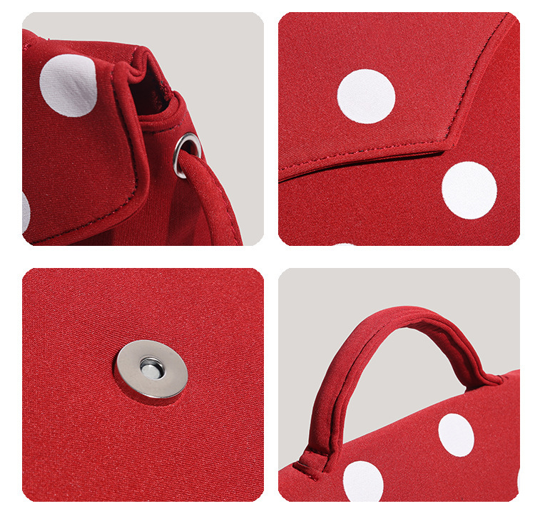 New Spot Series Designer Women's 2025 Fashion Women's Designer Bag Multi Functional Commuter Shoulder Cross Bag High Quality Outdoor Small S