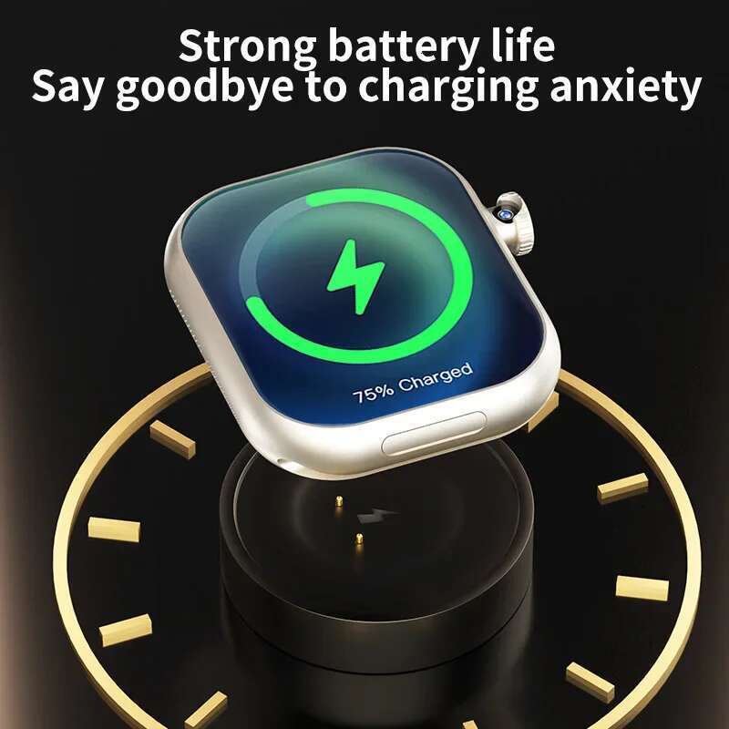 VP29Smart Watches Smartwatch With Android 10.0 OS 2.29inch Amoled Rotating Camera GPS WIFI NFC Google Play Store