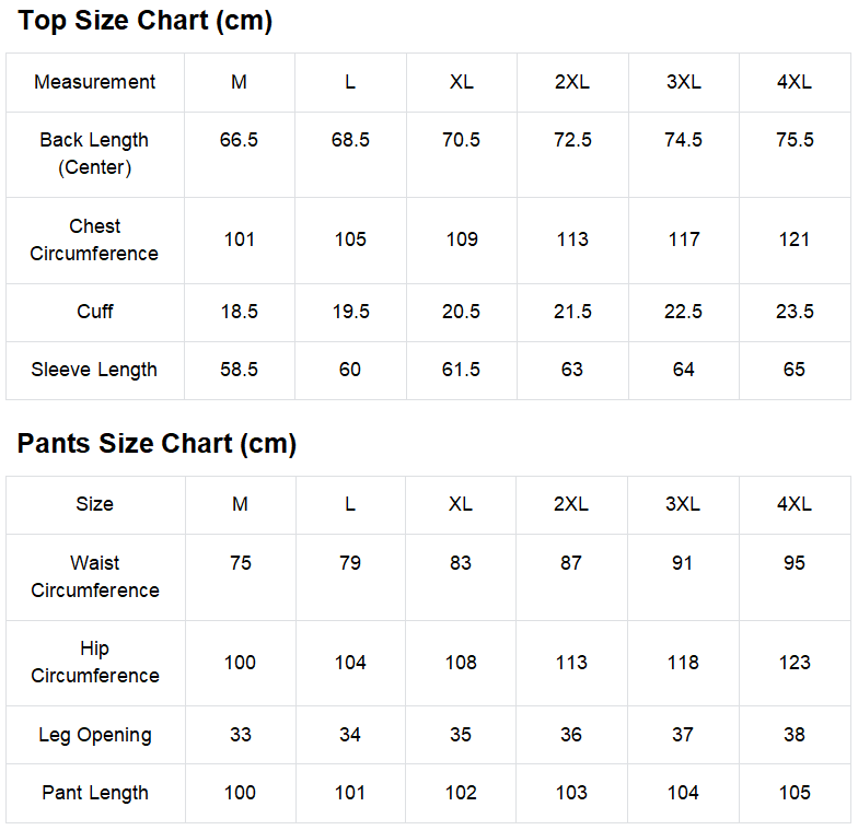 Designer Men's tracksuit Embroidery Two Piece Set Jacket Sweatpants Activewear Brand Casual Sweatsuit Sport Autumn Winter Coat Sportswear Outdoor