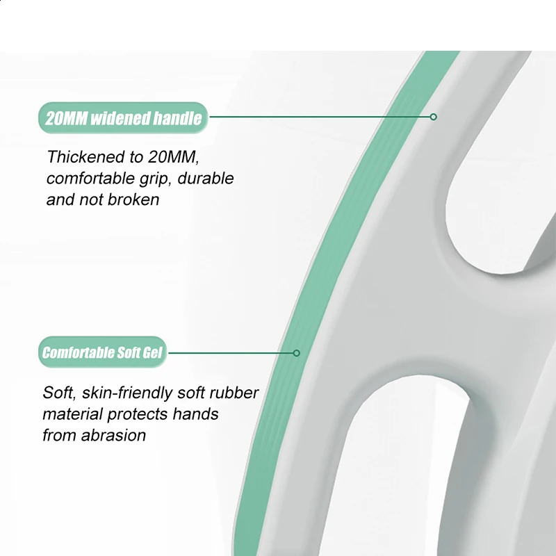 1pcs Cellulite Massager Manual Muscle Massager Roller for Neck Shoulder Back Arm Leg Relieve Muscle Soreness Body Shapin 250418