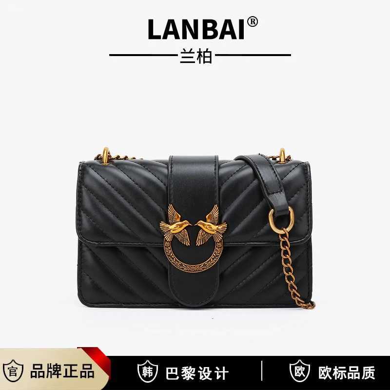 Original Retro Minimalist Crossbody Bag Large Capacity Leather Tote Womens Textured Satchel Elegant Commuter Designer HandbagW251122