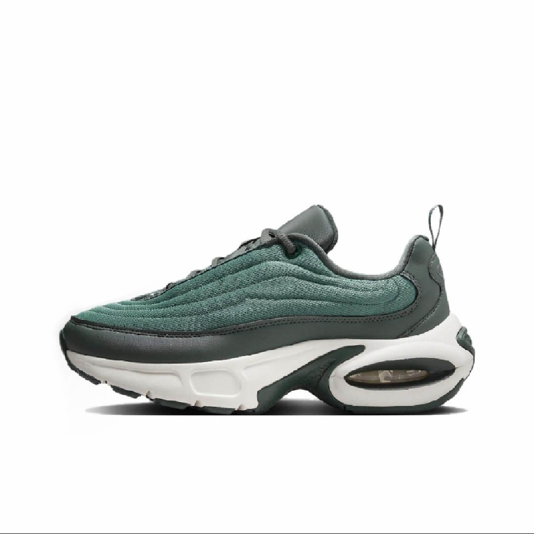 Low mens running shoes sail black white pure platinum racer blue football grey pink womens mens casual shoes