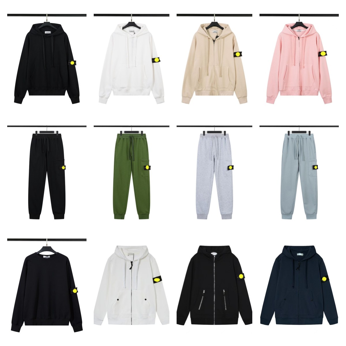 hoodie designer hoodie hoodies for men mens tech fleece tracksuit hoody zip up sweatshirt sweater pull y2k clothes jacket uomo sweat pullover jumper clothing sweats