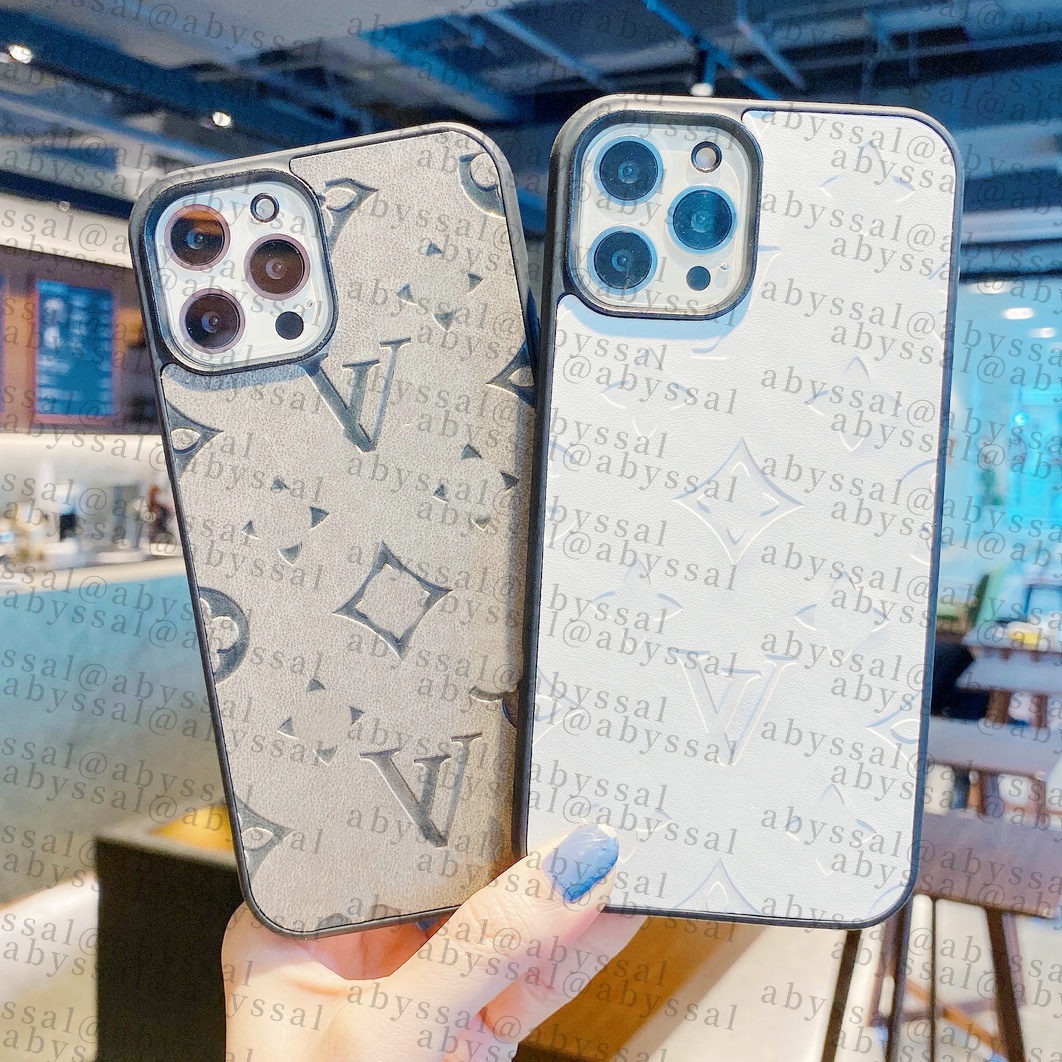 designer phone case Card Pocket Leather Card Holder Phone Case Designer iPhone Case for iPhone 17 Pro Max 16 15 14 13 12 11 Luxury Wallet Cover Cases Accessories