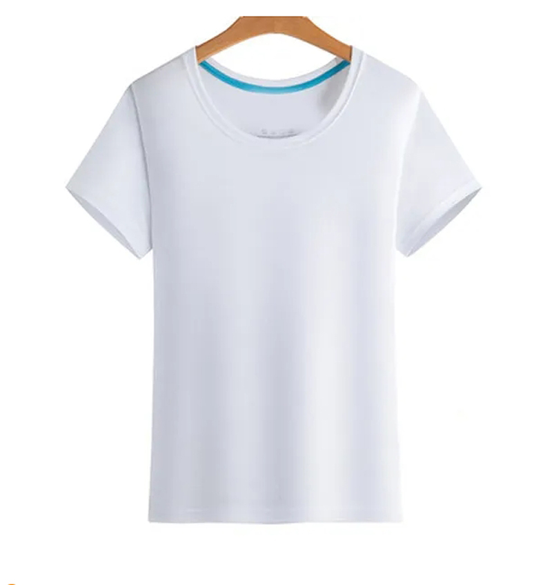 2026 PULISIC MCKENNIE Football Jersey 26 27 ERTZ ALTIDORE PRESS WOOD MORGAN LLOYD 2025 2026 America Football Shirt United States Camisetas USA USMNT P