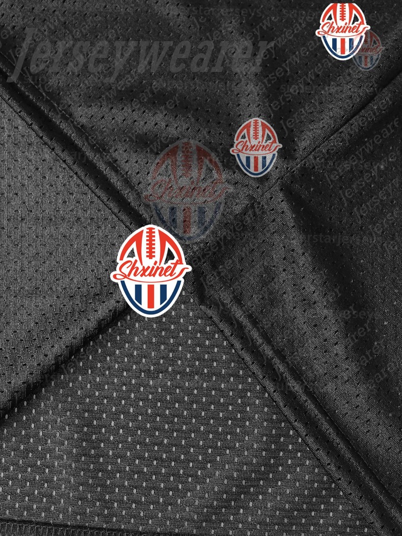 Wholesale Cheap 26 Jahmyr Gibbs Football Jersey St. Brown Jared Goff Hooker Jackson Montgomery Reynolds Custom Jerseys Support Custom Mix Order