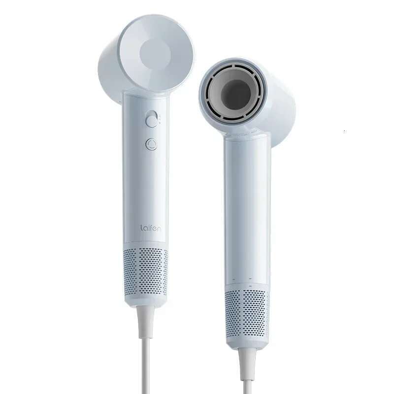 SE Lite Home Entry High Speed Lefen Wind Hair Dryer