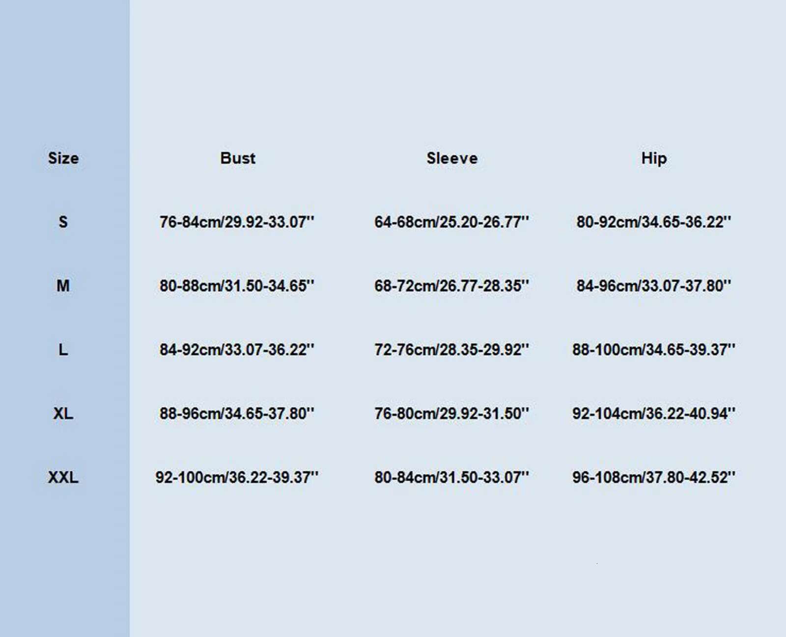 Dongdumaoyi Christmas Erotic Costumes Women Gerie Bra Skirt Thong Suit Plush Lace Tops Sex Play High Waist Sexy Sleepwear Women S Tight Underwear