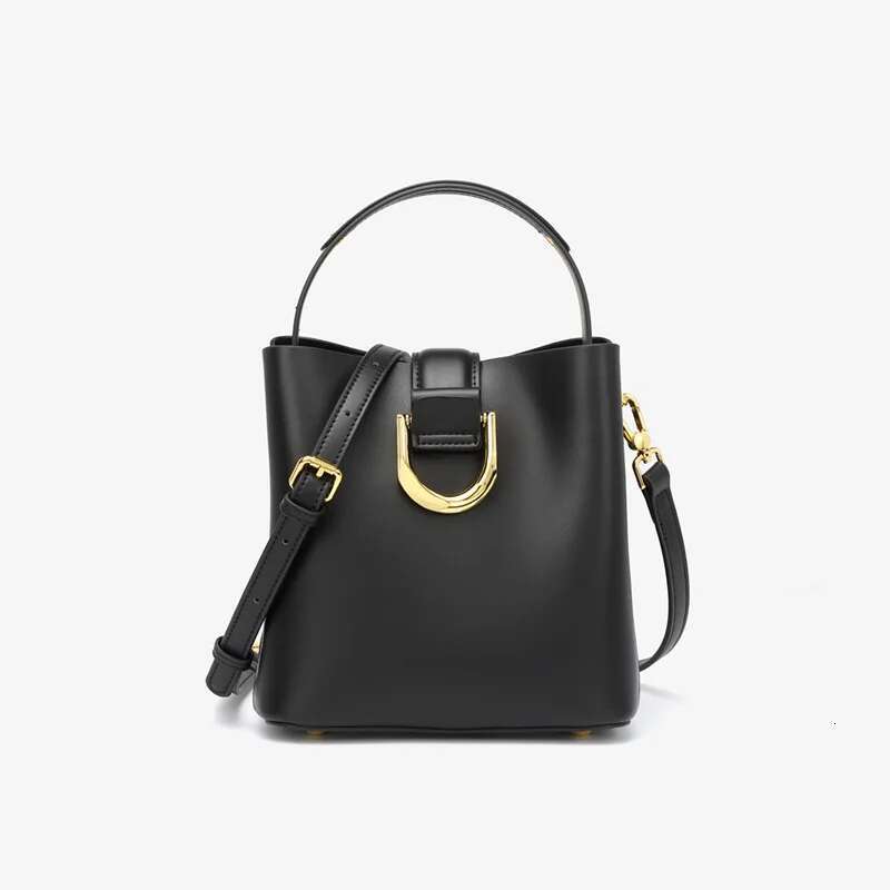 Women Handbag 100% Genuine HandBag Casual Cross Body Real Leather woman Messenger Bag Lady Shoulder Bags Totes handtas