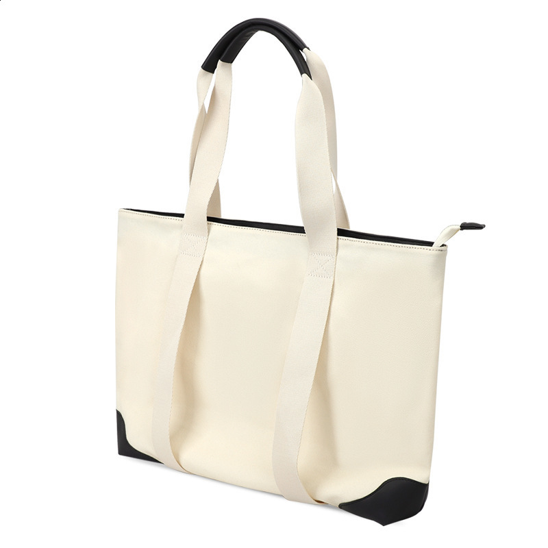 Women's Bag New Simple and Fashionable Large Capacity Literary and Artistic Chinese StyleBag Texture Tote Bag R250424