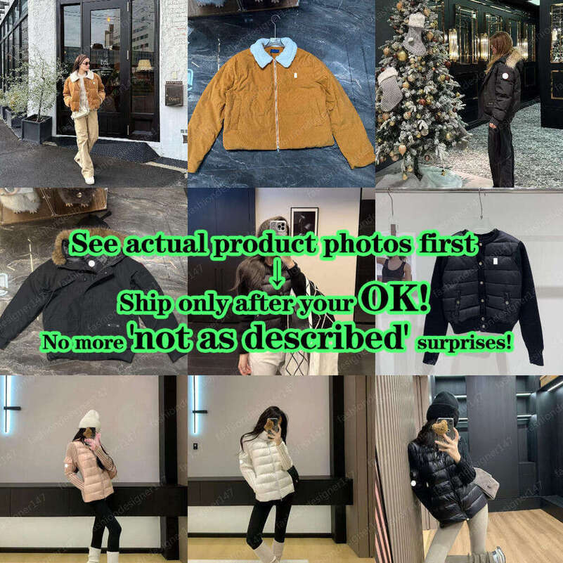 Designer Brand Wome… - image