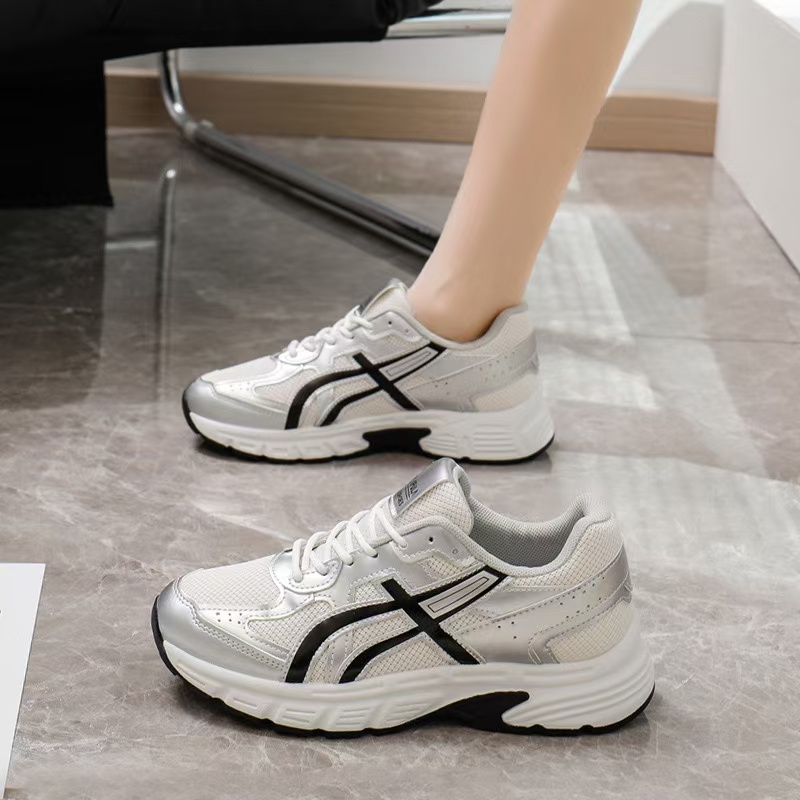 New Designers Casual Sneakers Running New Sports Lightweight Comfortable AthleticTraining Shoes Manscuo ec0a