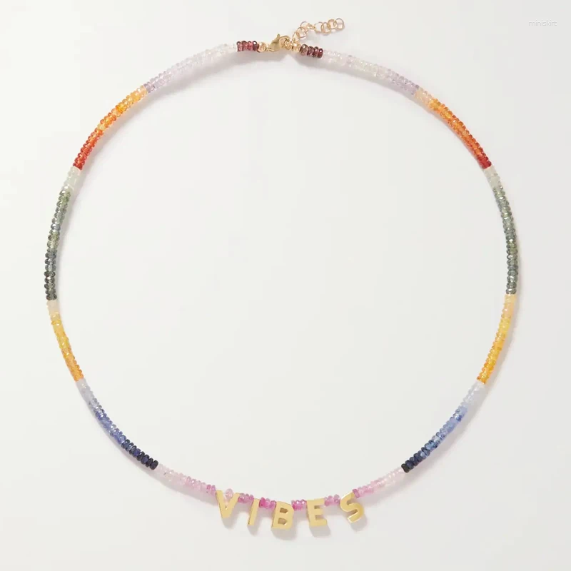 Pendant Necklaces N… - image