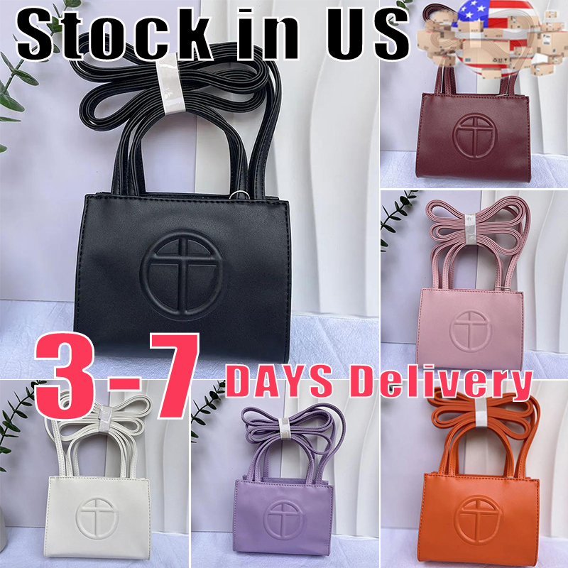 10A Telfara Luxury Tote Designer bag Shoulder Bags high-quality women's handbag large capacity hardware Softbit cloud bag luxury bag multi-color handbag top 1
