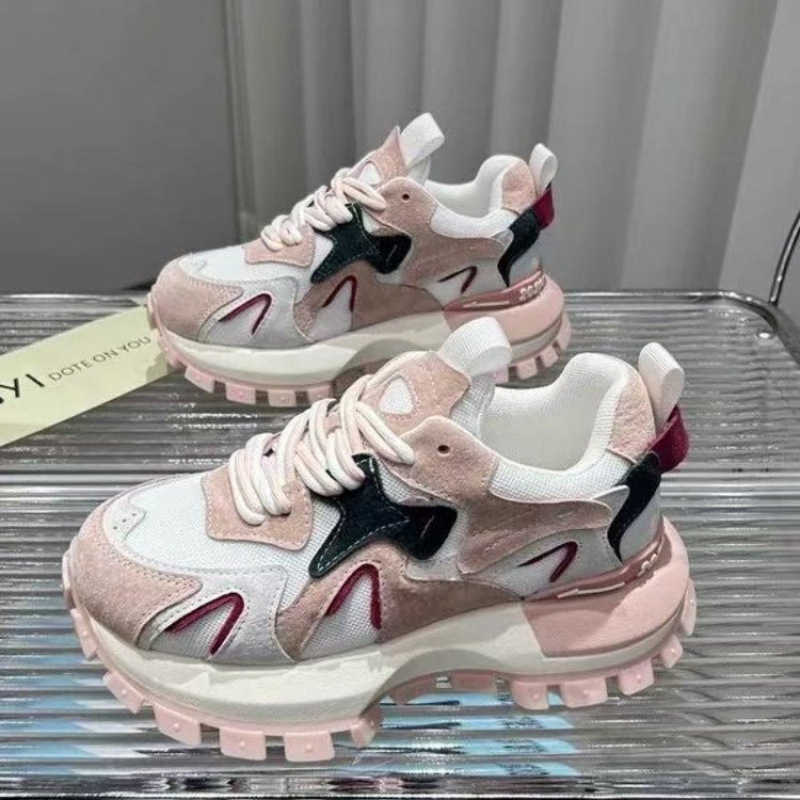 2025 Spring And Aut… - image