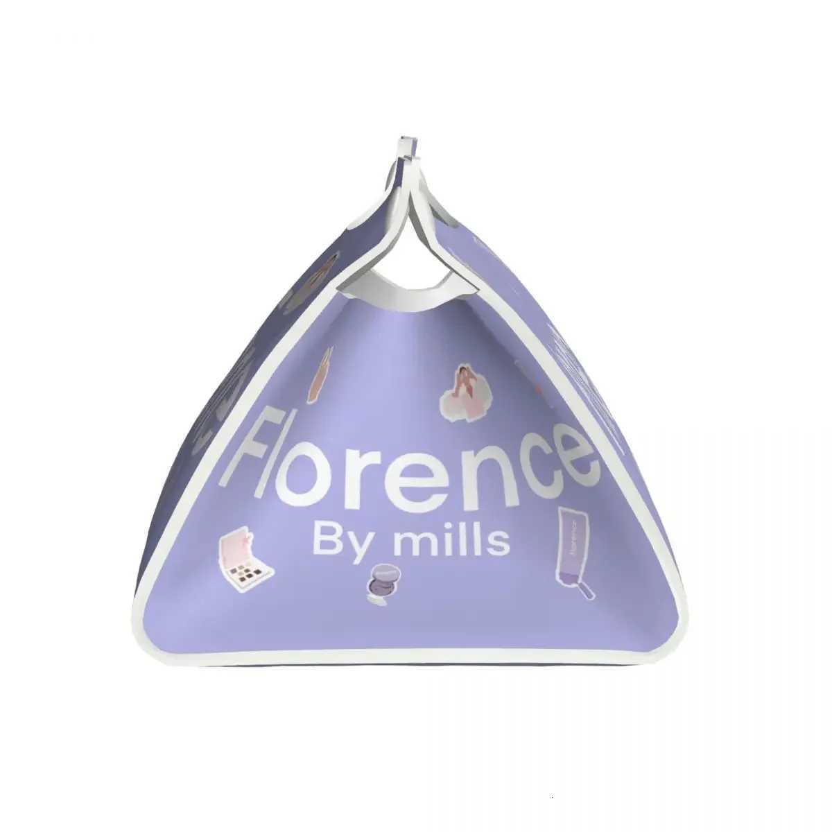 Custom Florence By Mills Tissue Box Holder Rectangular PU Leather Facial Tissue Box Cover for Car OfficeM251124