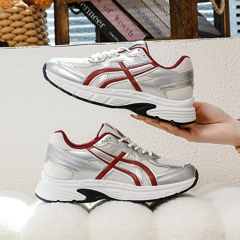 New Designers Casual Sneakers Running New Sports Lightweight Comfortable AthleticTraining Shoes Manscuo ec0a