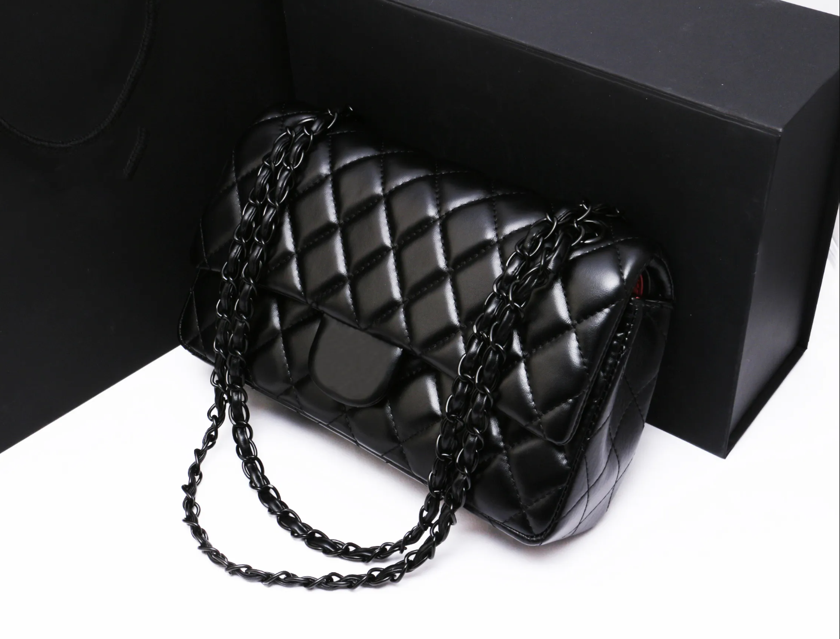 Luxurys Designer Bag Women Handbag Shoulder Bags Fashion Composite Bags Lady beach Clutch Tote Bag Ladie Messenger Purse Wallets