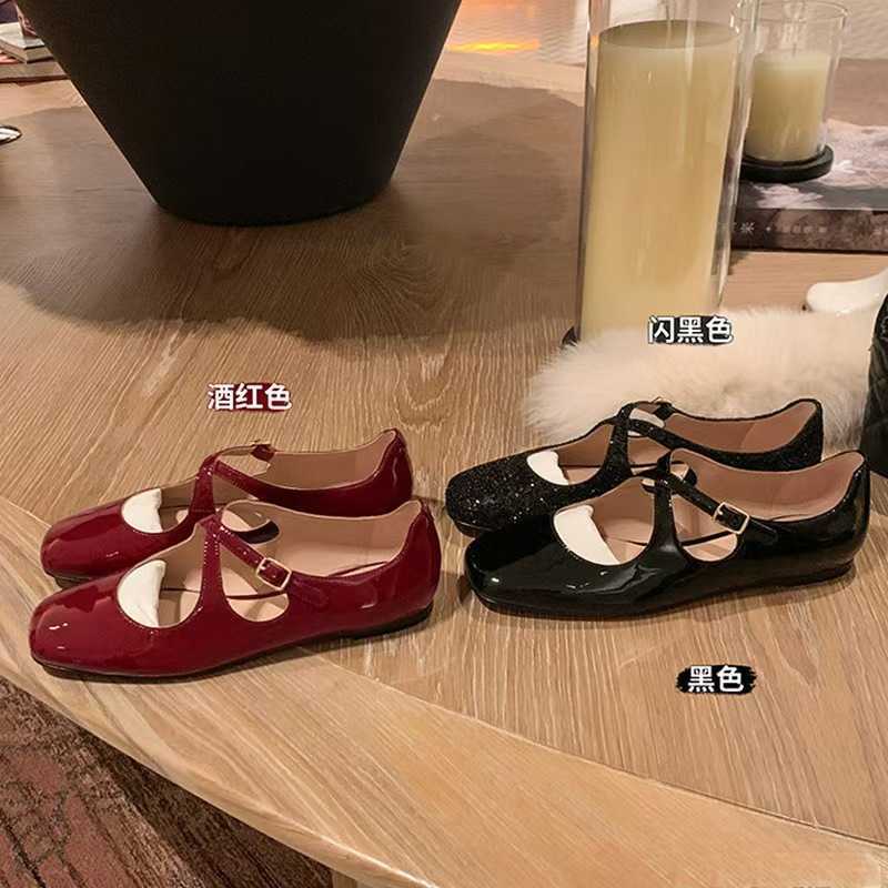 N2-1 Su Yinyin Same… - image