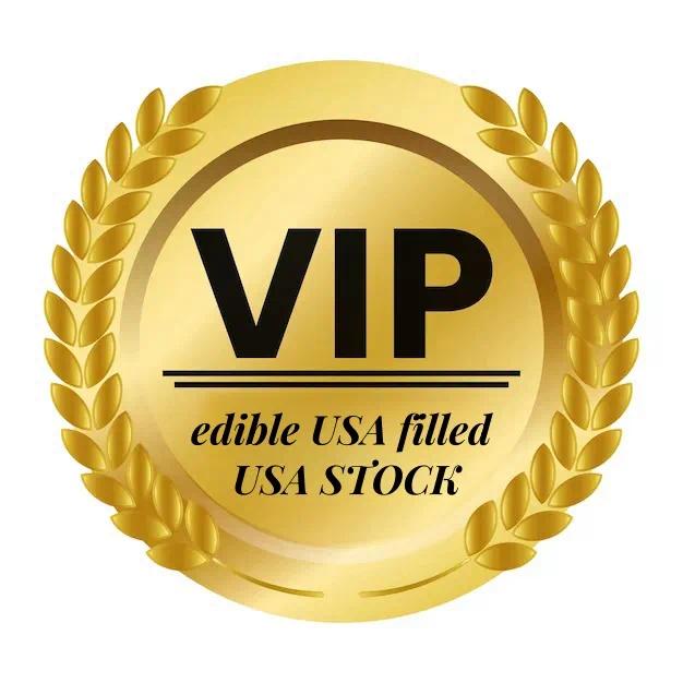 wholesale VIP Payment Link exclusive links for edible filled custom 555