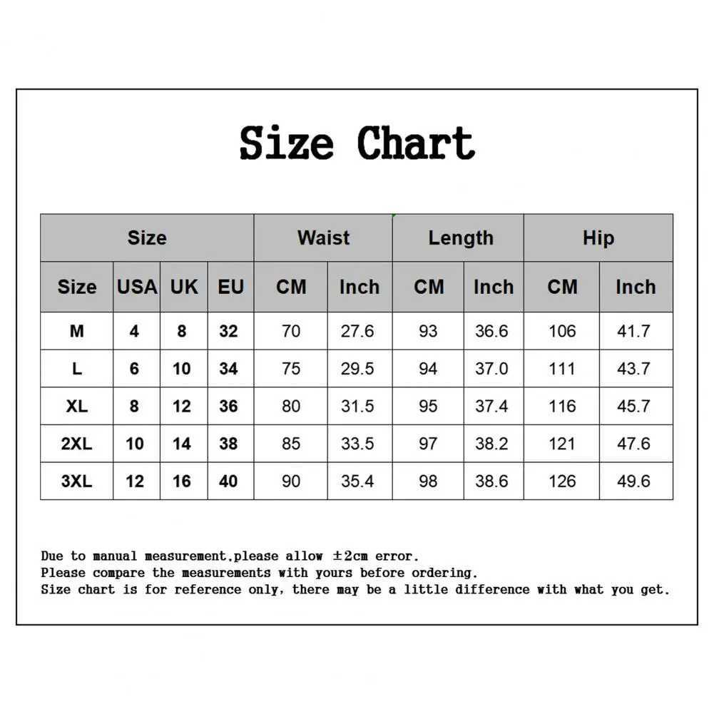 Large hem womens long solid color high waist fully matched button decoration A-line summer loose long skirt womens dress M250424