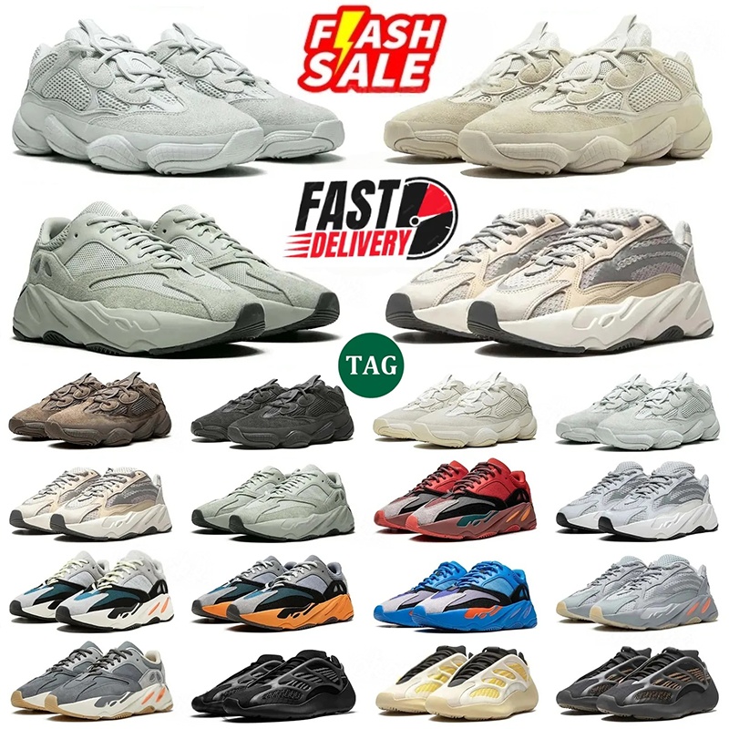 designer shoes Onyx Running shoes mens womens platform sneakers Solid Grey Hi-Res Red blue Orange static summer comfortable sports sneaker mesh trainers