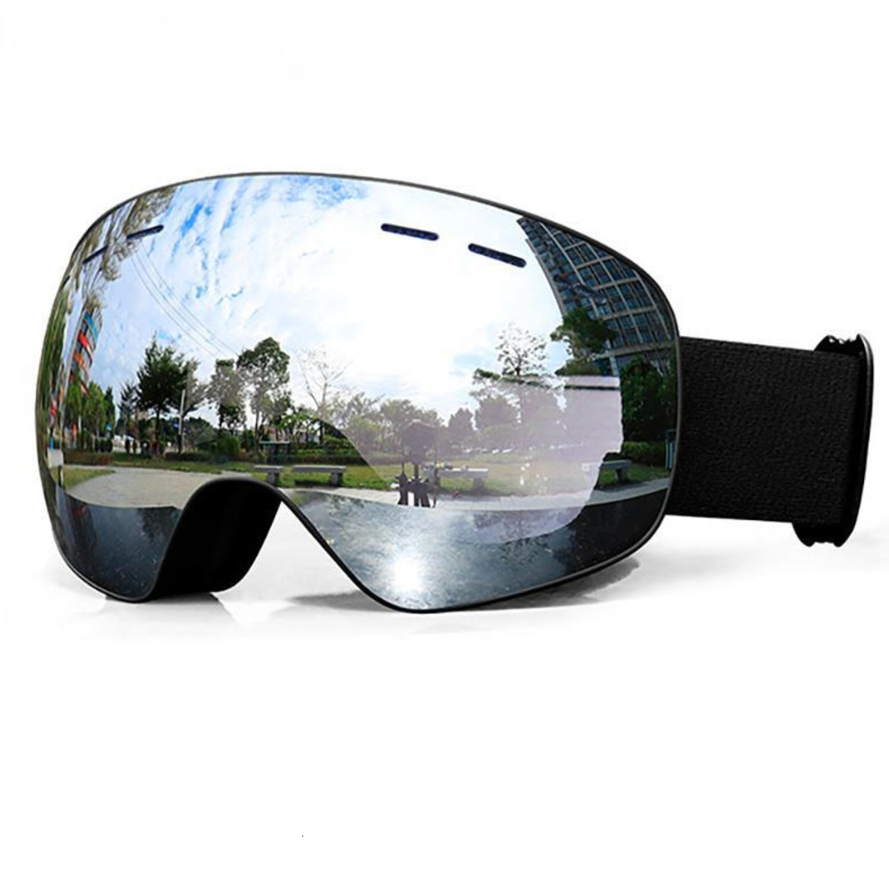 Sunglasses Sunglass… - image