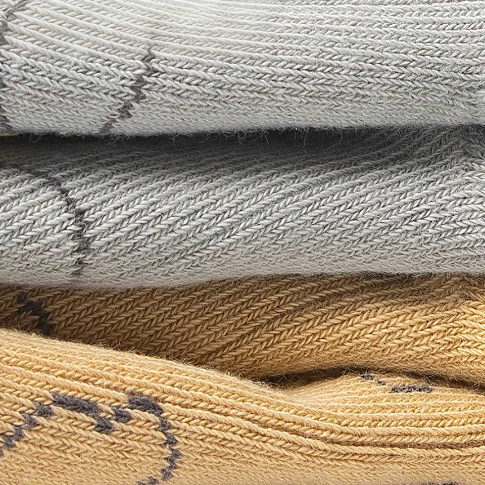 5 Pairs of Baby Floor Socks with Cartoon Animal Bear Pattern Adhesive Baby Walking Shoes with Soft Soles Indoor NonSlipS ocksf orB oysa ndG irlsJ G251