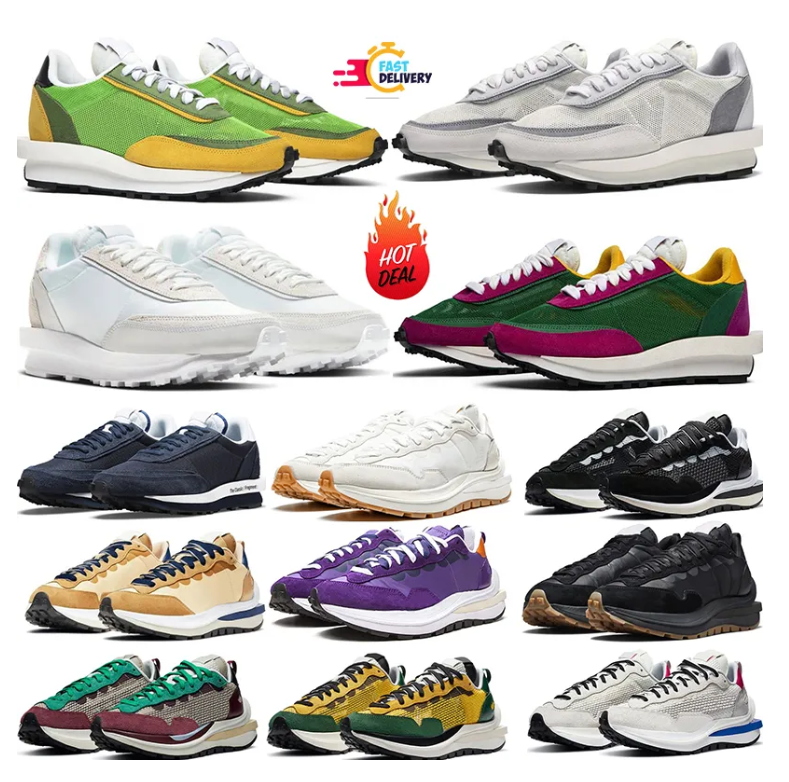 Free Shipping Desig… - image