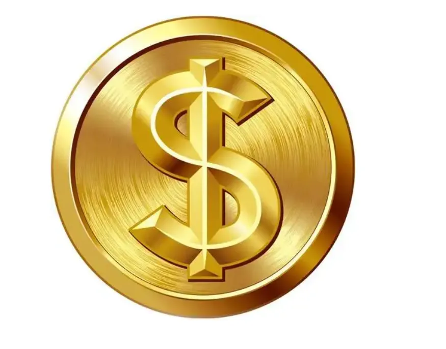 2025 fashion custom bag fashion bag shoulder women bag