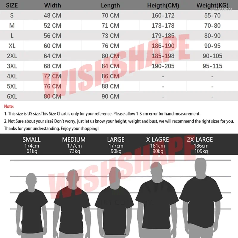 Men's T Shirts Oversized Shirt SKZ Cotton Logo Tee Men Summer Aesthetic Casual Short Sleeve Tees