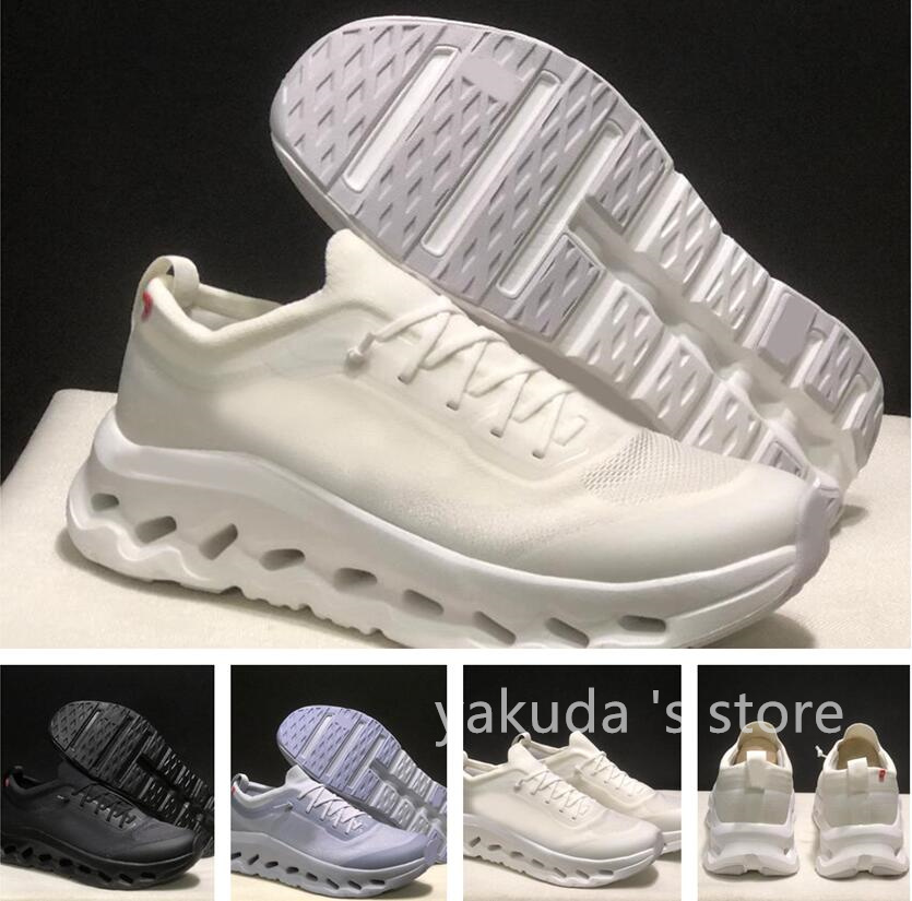 Zendaya Law Roach Tilt Moon Co-Designed Running Shoes Sportswear Sneaker Zendaya dhgate sports wholesale popular Yakuda local boots online store training Sneakers