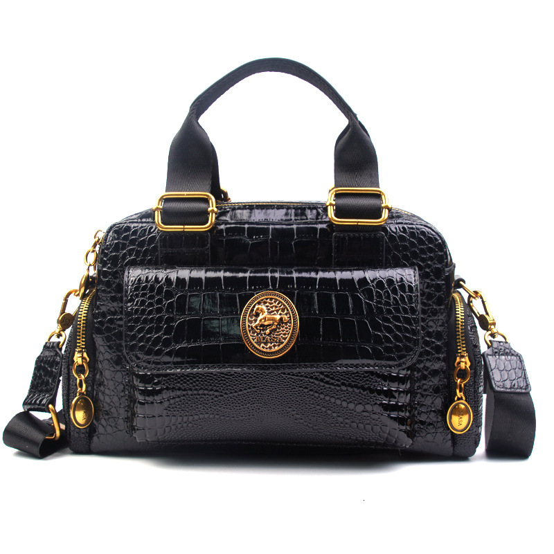 MASA New Women S Bag For Autumn And Winter Fashionable Temperament High End Sense Versatile Commuting Crossbody Single Shoulder Handbag Tote Bag Tote 