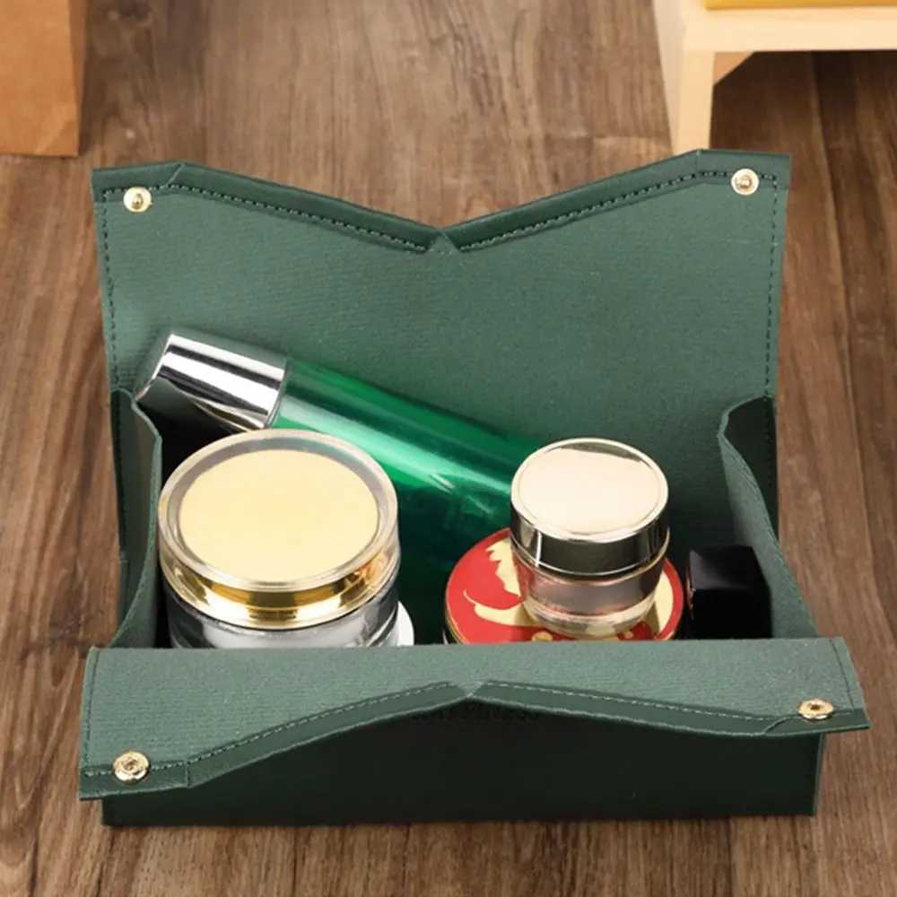 Home Living Room Decoration Large Storage Dispenser Car Tissue Box Tissue Case Paper Towel Box Napkin HolderM251124