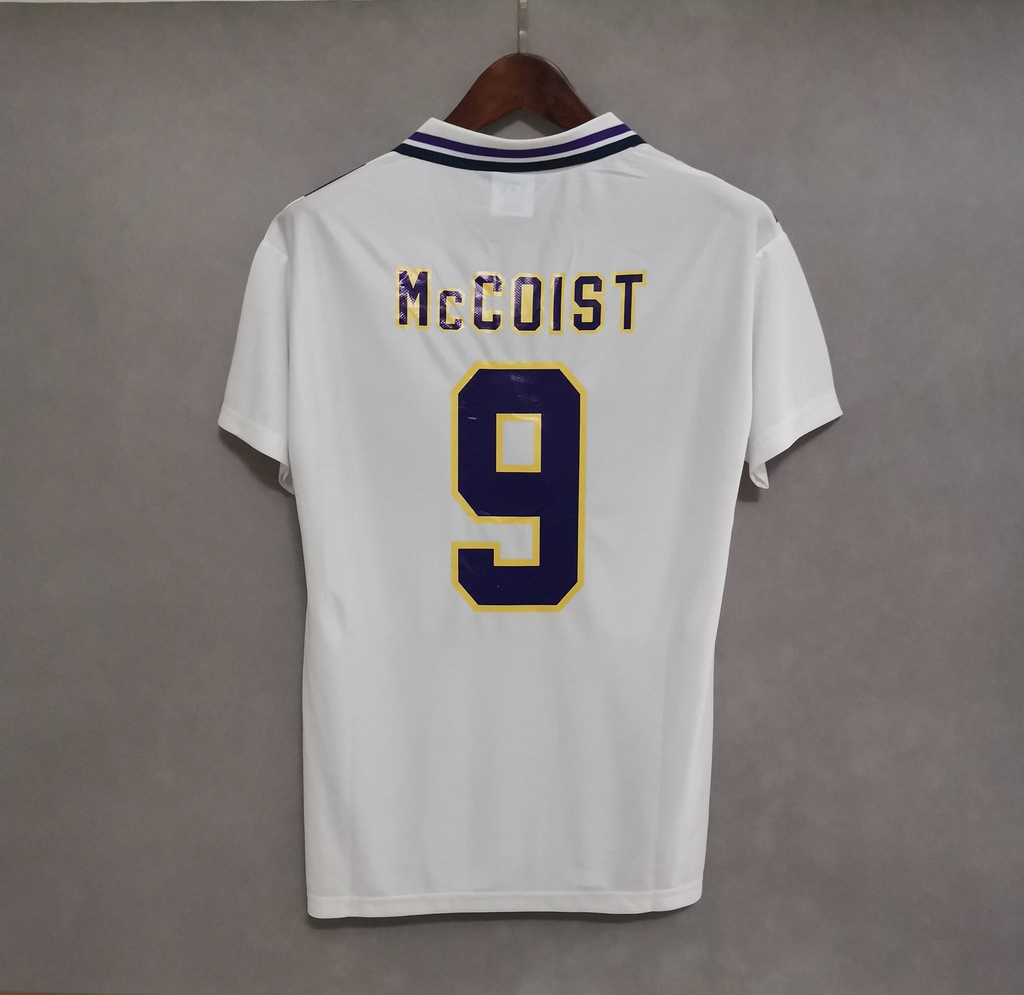 Scotland Soccer Jerseys World Cup blue kits classic Vintage SCOTLAND Retro Football Shirt tops HENDRY LAMBERT equipment Home 88 89 91 93 94 96 98 00 1