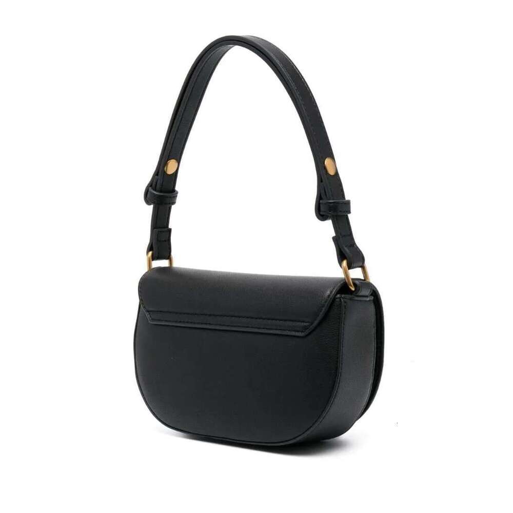 Fashion Bags for Women High Quality Designer Handbag Bolsos Para Mujer Shoulder Bag Crossbody Female