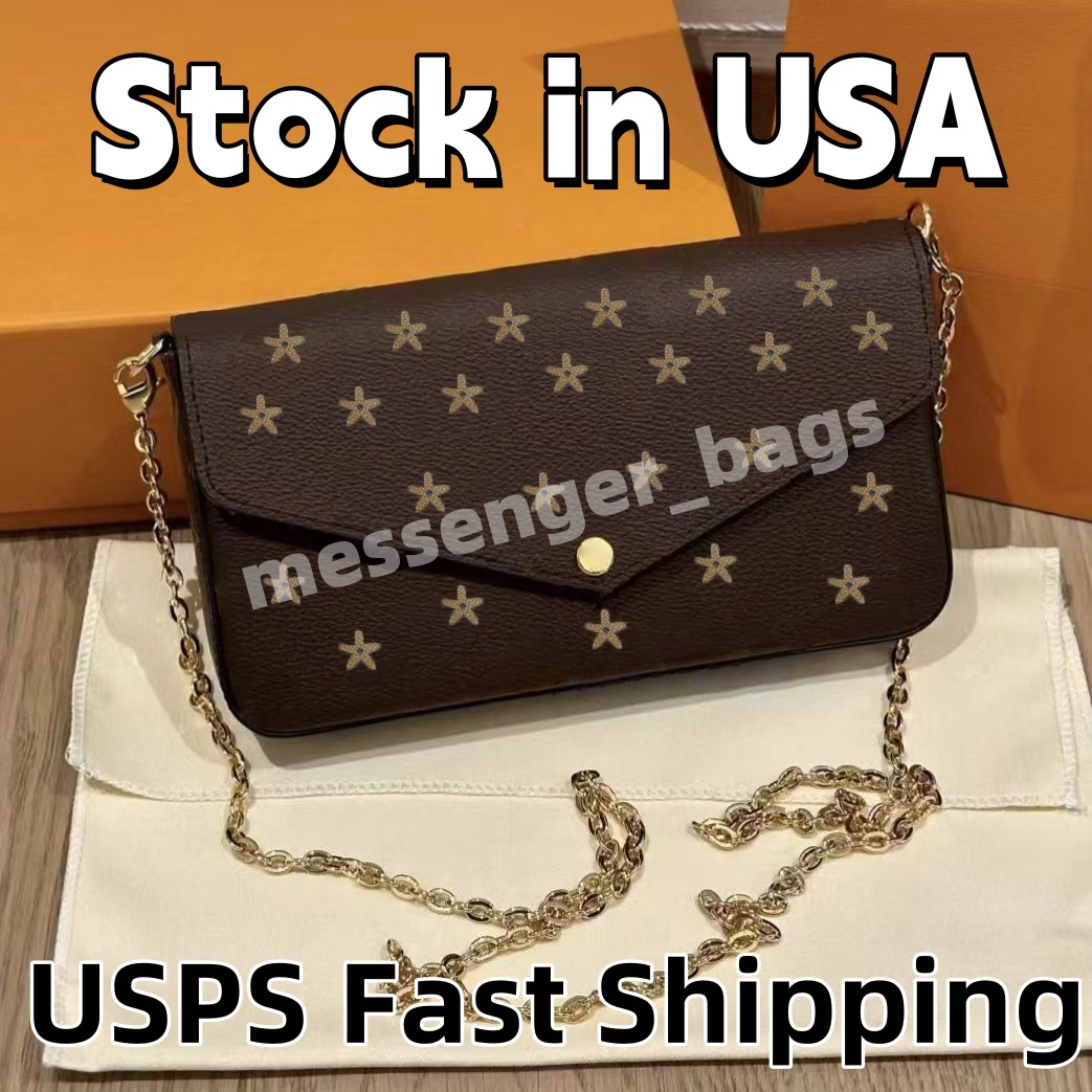 Luxury designer bag the tote puese crossbody shoulder bag for designer women bag men purses designer bag woman handbags cross body designer backp