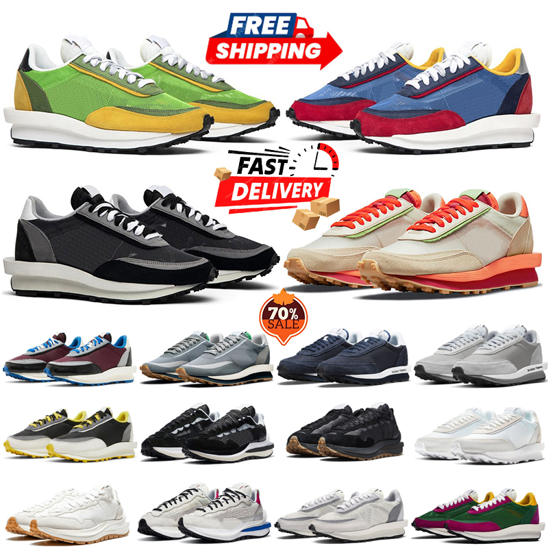 Free Shipping Desig… - image