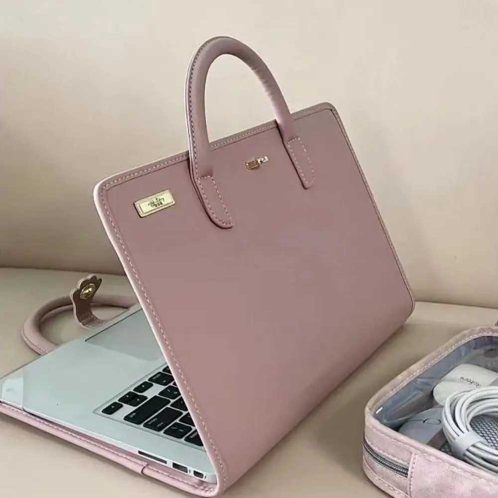 Laptop Handbag Lapt… - image