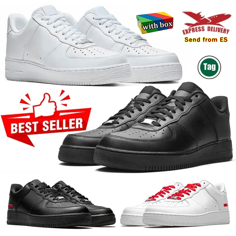 Shipping From Spain… - image